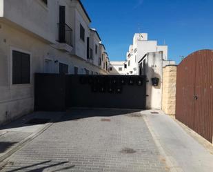Garatge en venda a Calle Huertos de Ricardo, Ctra Jerez - Ctra del Puerto