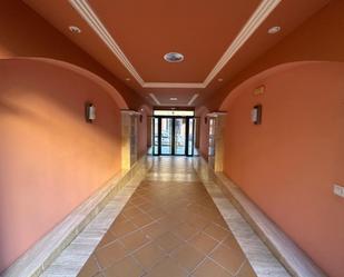 Flat for sale in  Córdoba Capital  with Air Conditioner, Parquet flooring and Community pool