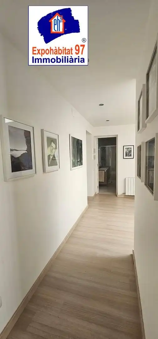 Villa mit Pool zum Verkauf in Poble, imagen 23