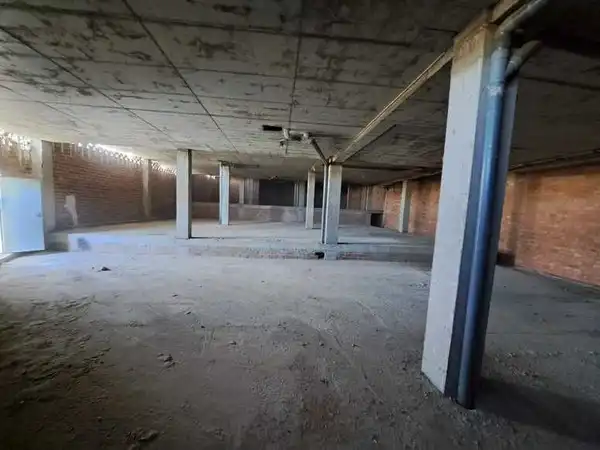 Gewerbefläche zum Verkauf in SAN PEDRO, imagen 4