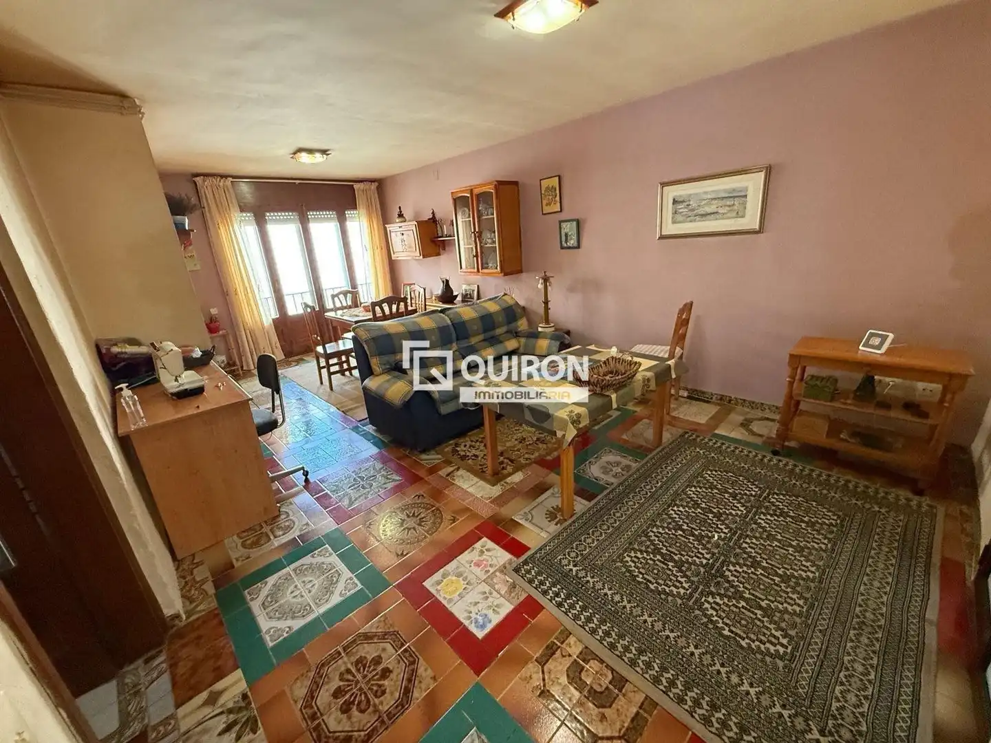 Casa in vendita a Masllorenç, imagen 5