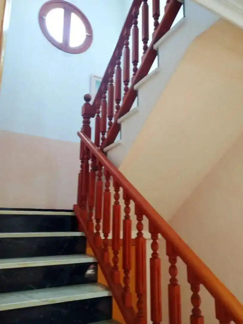 Houses for sale in Elche / Elx  with Air Conditioner