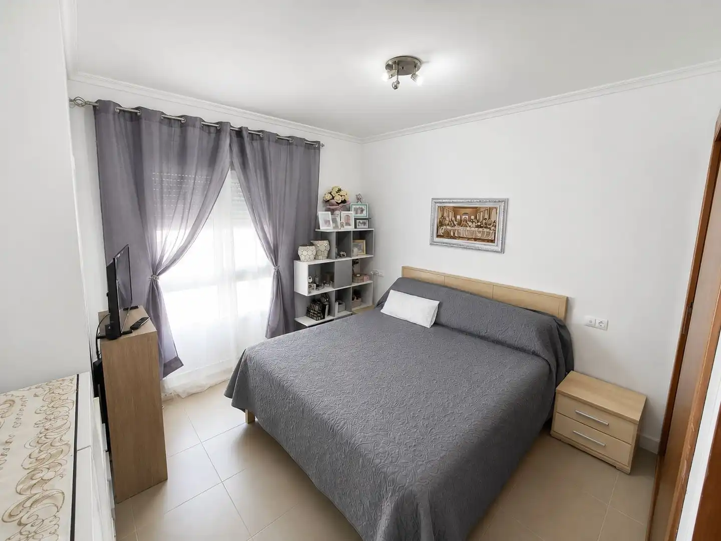 Appartement compact à vendre à Canuta, imagen 10