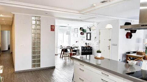 Foto 4 de Piso en venta en Maria Cristina, Novelda, Alicante