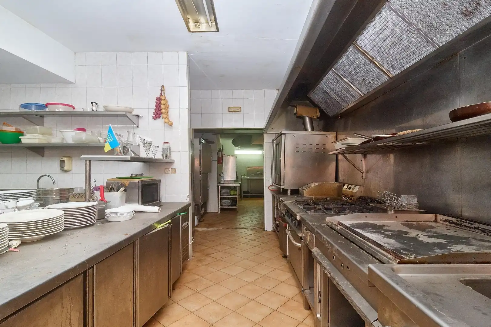 Local comercial en venda a Elviria - Cabopino, imagen 21