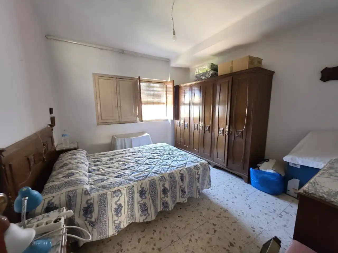 Maison avec jardin à vendre à Baza, imagen 16
