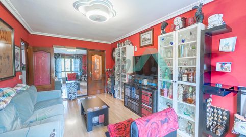 Foto 3 von Wohnung zum Verkauf in Vega de Arriba, Santa Marina - Polígono, Mieres (Asturias)