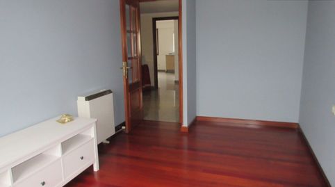Foto 4 de Piso en venta en Piñeiros- Freixeiro, Narón