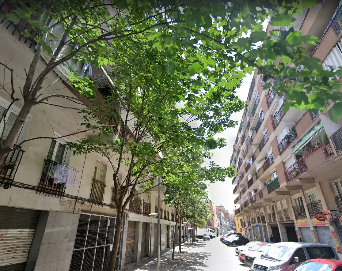 Wohnung mit Aufzug zum Verkauf in Carrer de les Teixidores, imagen 6