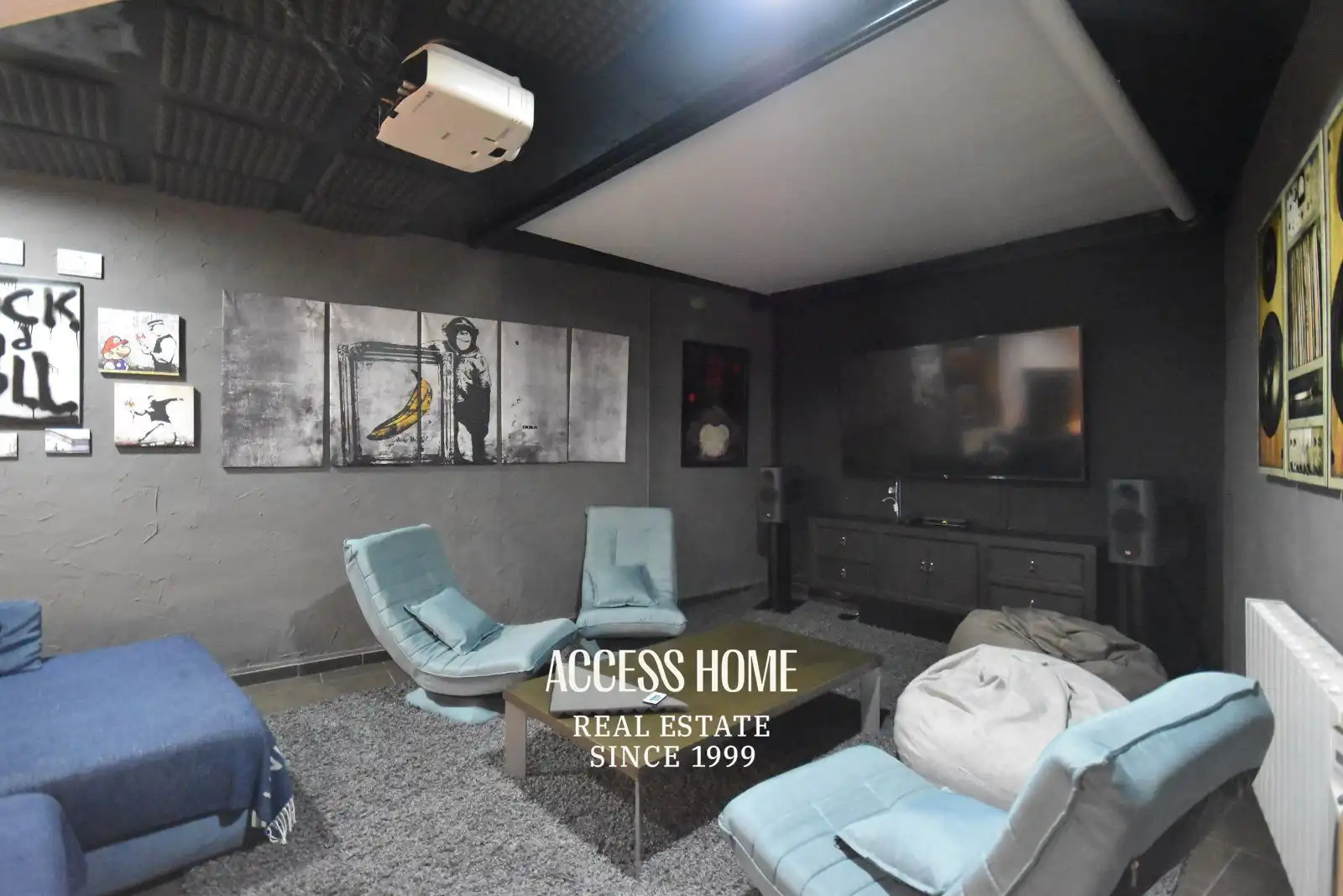 Casa o chalet en venta en Mataró con Aire acondicionado, Calefacción y Terraza