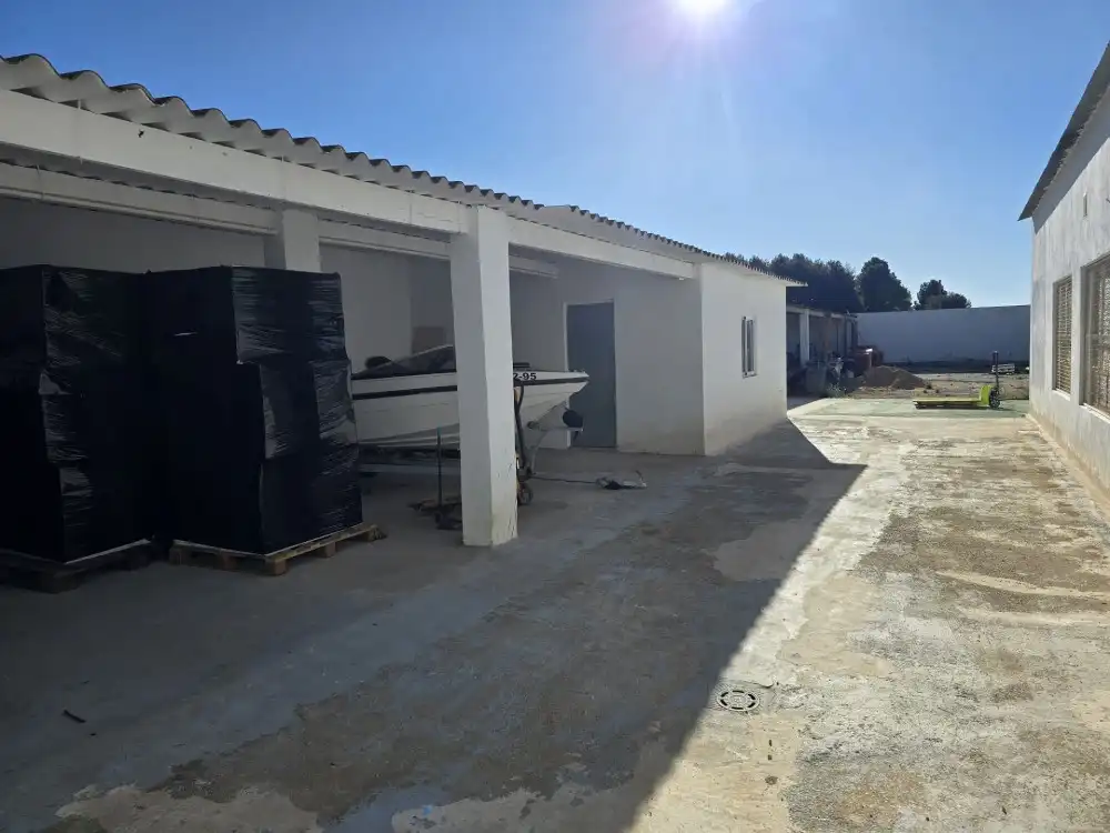 Wohnung zum Verkauf in N/A, imagen 11