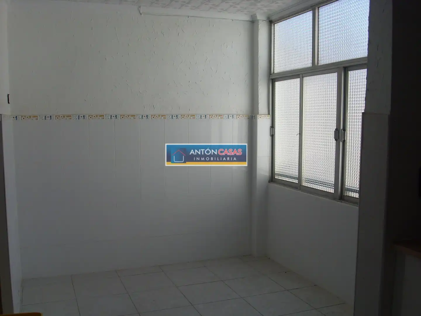 Appartement avec terrasse à vendre à Centro, imagen 12