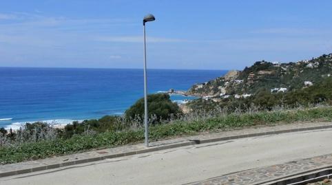 Photo 3 of Residential for sale in Arrabal Sector Cabo de Gracia, 4, Alemanes, Cádiz