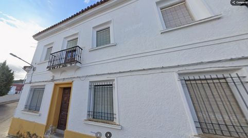 Foto 2 de Casa o chalet en venta en Calle Hernán Cortés, 9, Castuera, Badajoz