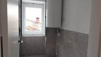 Bathroom of Duplex for sale in A Coruña Capital 