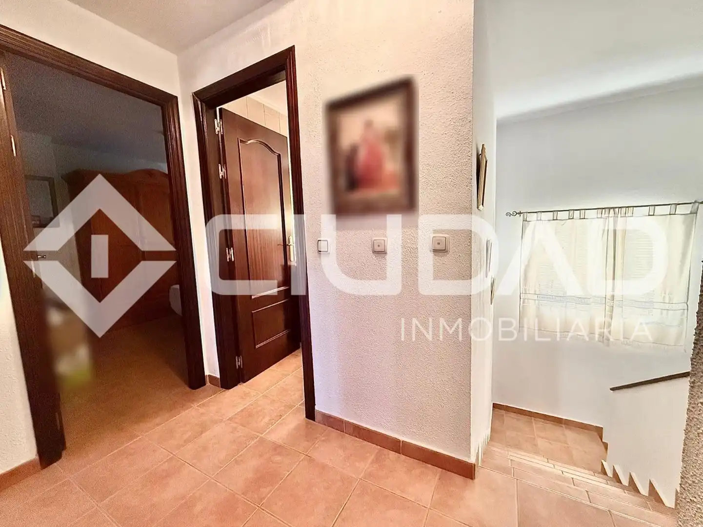 Casa en venda a Lebrija, imagen 15
