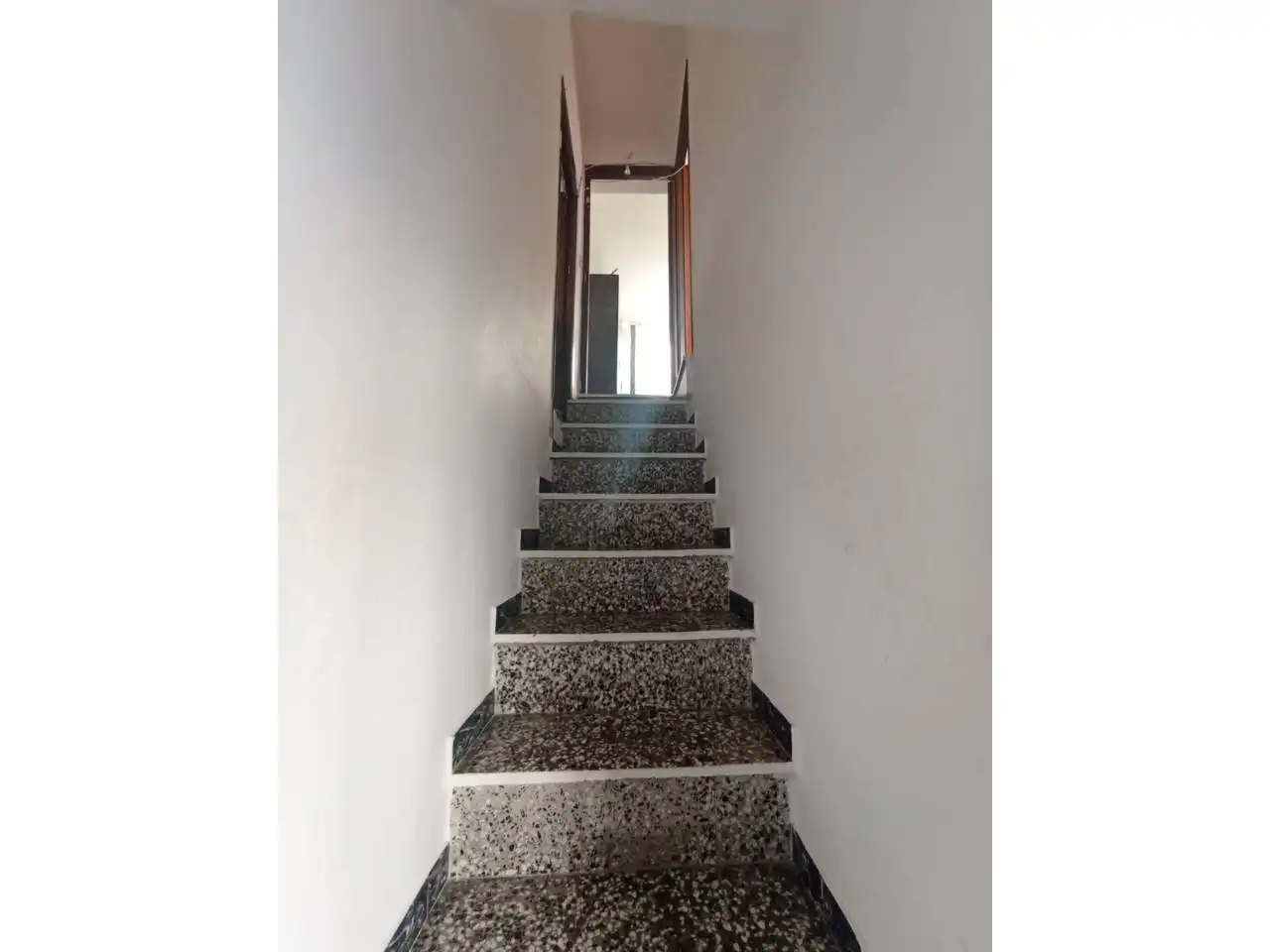 Casa o chalet en venta en Manilva con Jardín privado y Terraza