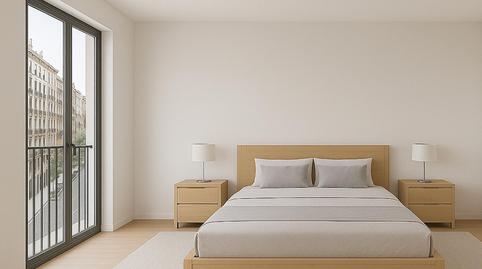 Photo 3 of Apartment for sale in Calle Santiago, Alfonso, Zaragoza