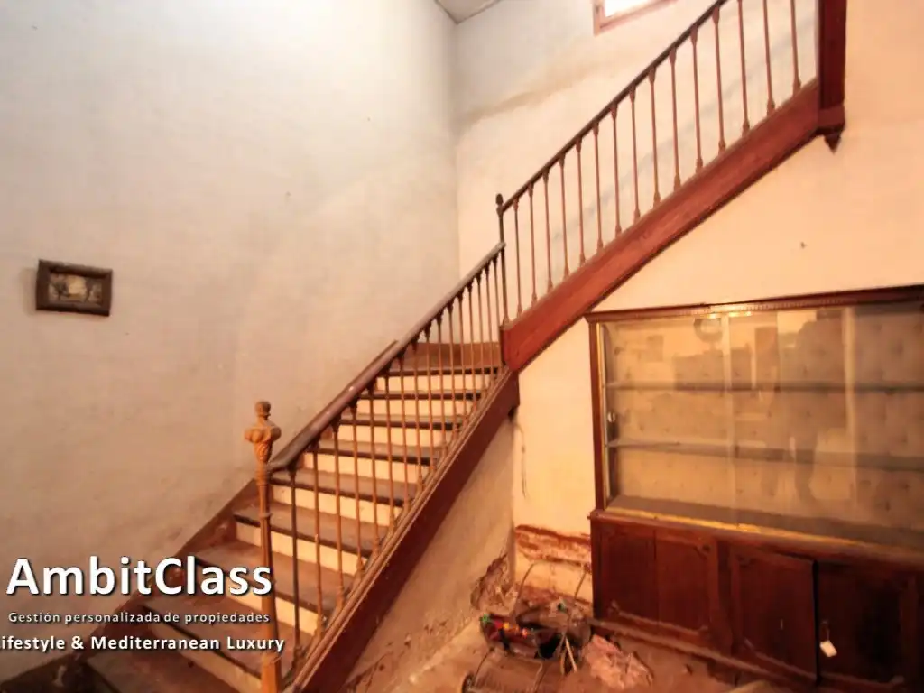 Casa o chalet en venta en Llinars del Vallès con Jardín privado y Terraza