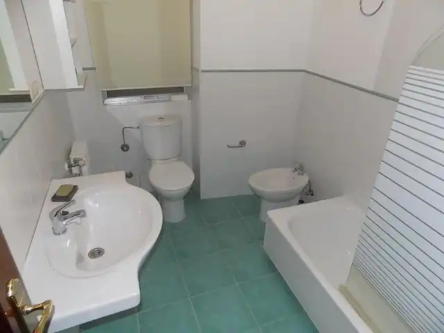 Flat with lift for sale in Rúa da República de El Salvador, imagen 24