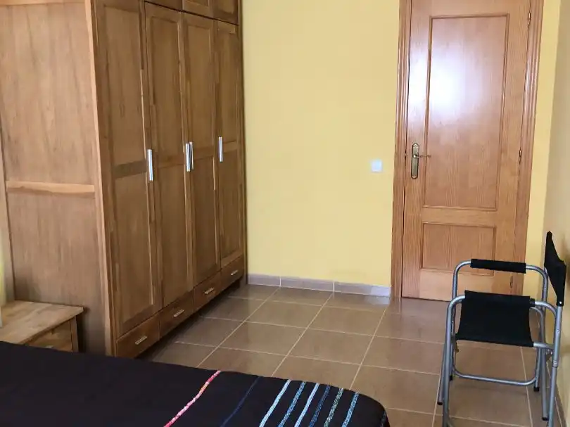 Appartement avec ascenseur à vendre à Canyeret 17, imagen 9