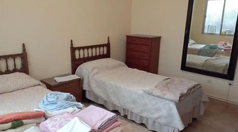 Foto 2 de Casa adosada en venta en Calle Independencia, 37, Piedrabuena, Ciudad Real