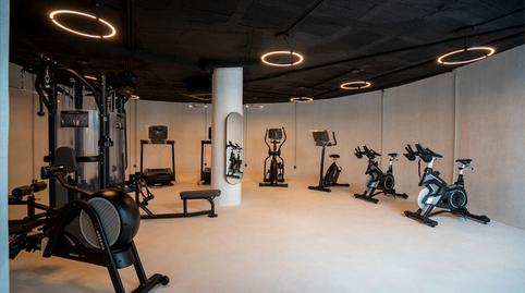 Photo 4 of Flat for sale in Urbanizacion Nueva Andalucia K, Los Naranjos, Málaga