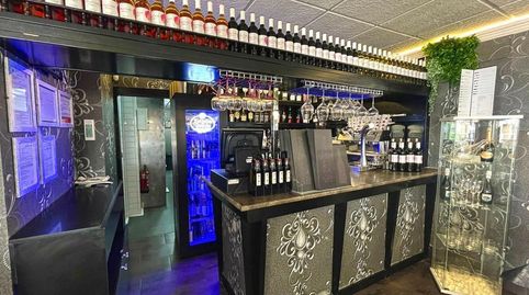 Photo 3 of Commercial properties for rent in Avenida Tomas Breton, Villamartín - Las Filipinas, Orihuela