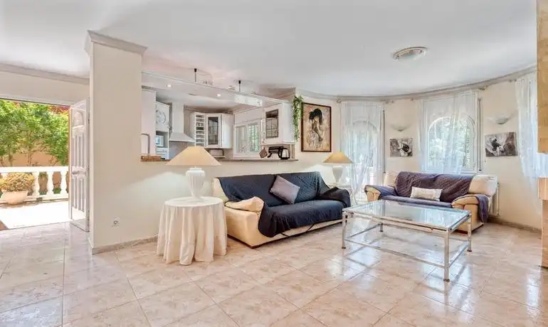 Casa con piscina in vendita a Puigmal - Mas Nou, imagen 8