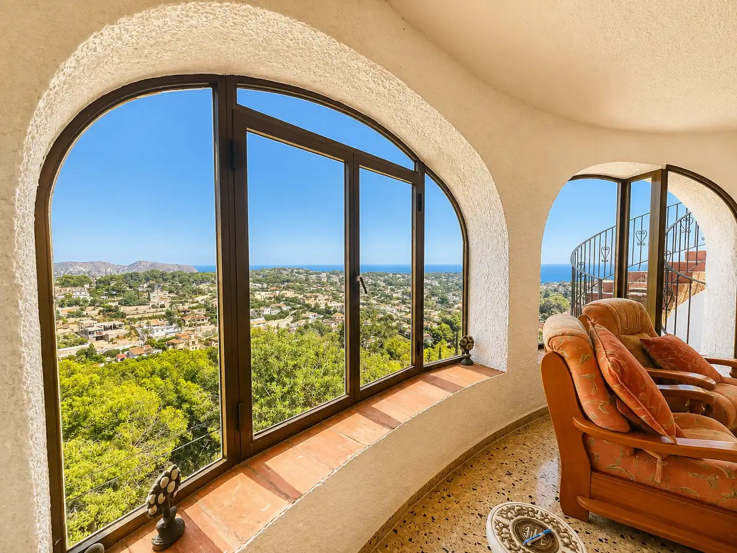Casa con giardino in vendita a La Viña - Montemar - San Jaime, imagen 6