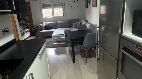 Photo 5 of Single-family semi-detached for sale in Can Sant Joan, Barcelona