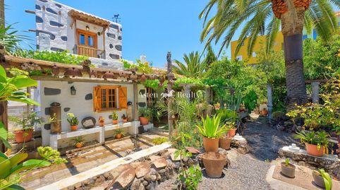 Photo 2 of Houses for sale in Chío, Guía de Isora