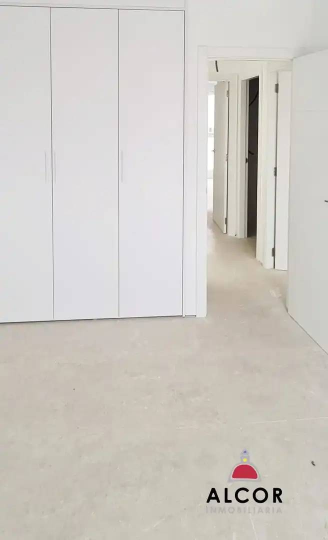 Haus mit Garten zum Verkauf in Alcossebre, imagen 9