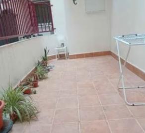 Foto 3 de Pis de lloguer a Parc Central, Valencia