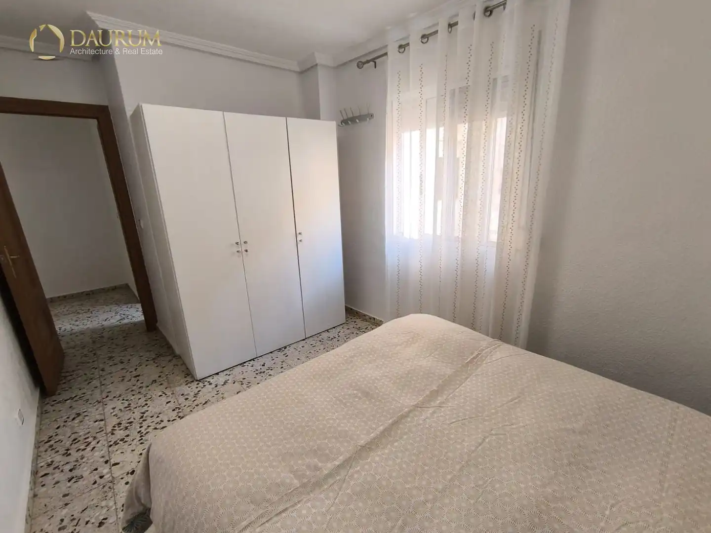Piso en venta en DE FRA JUAN TENSA, imagen 10