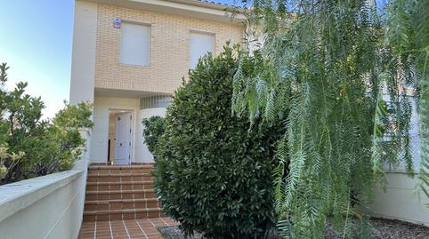 Foto 2 de Casa adosada de lloguer a Mirador Cala Romana , Urbanitzacions de Llevant,  Tarragona Capital