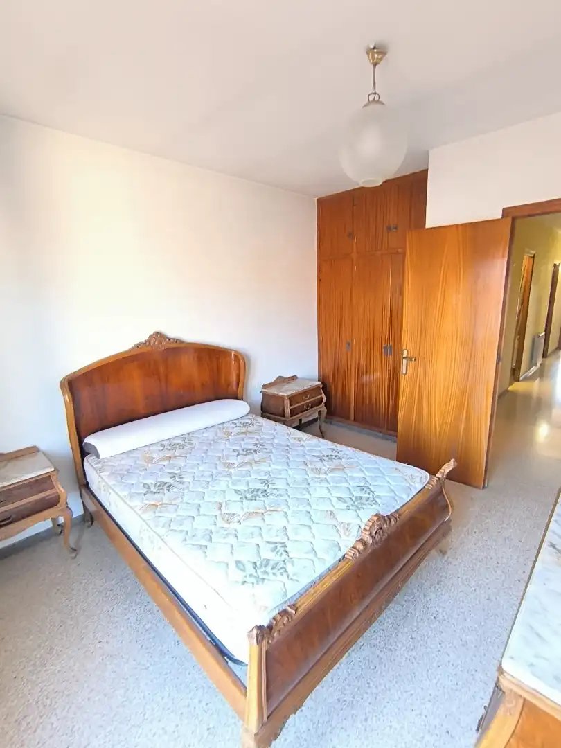 Habitación de Piso en venta en Vilablareix con Aire acondicionado, Calefacción y Terraza