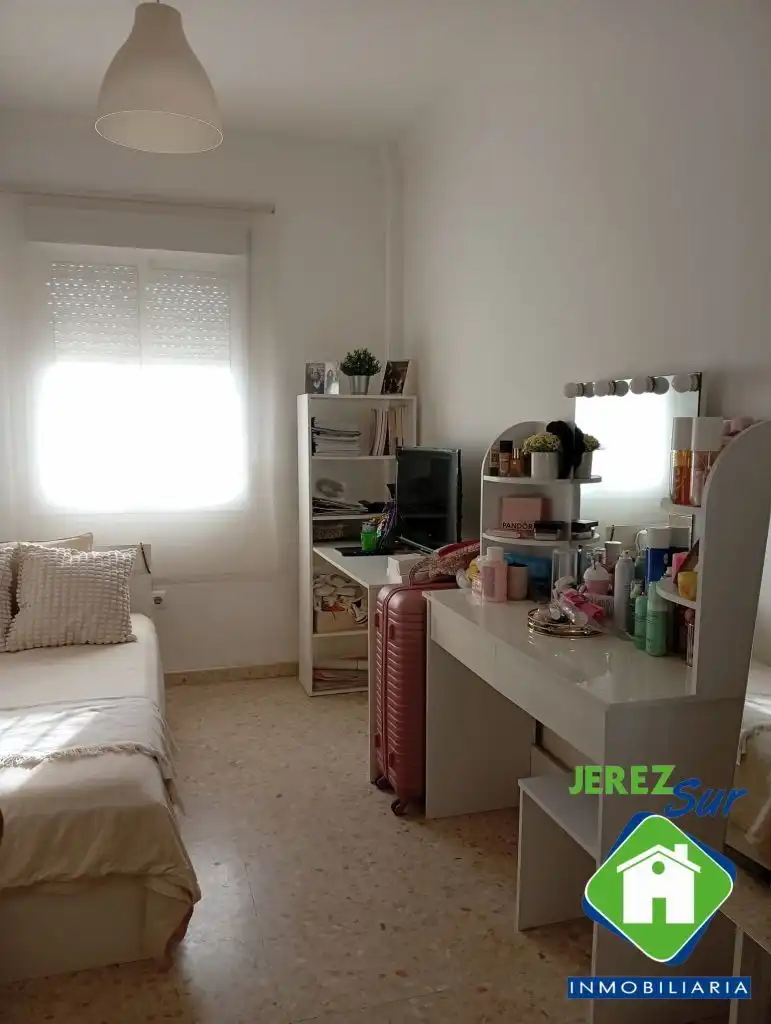 Terraced house for sale in Caballero Bonald - San José Obrero - Guadalcacín, imagen 8
