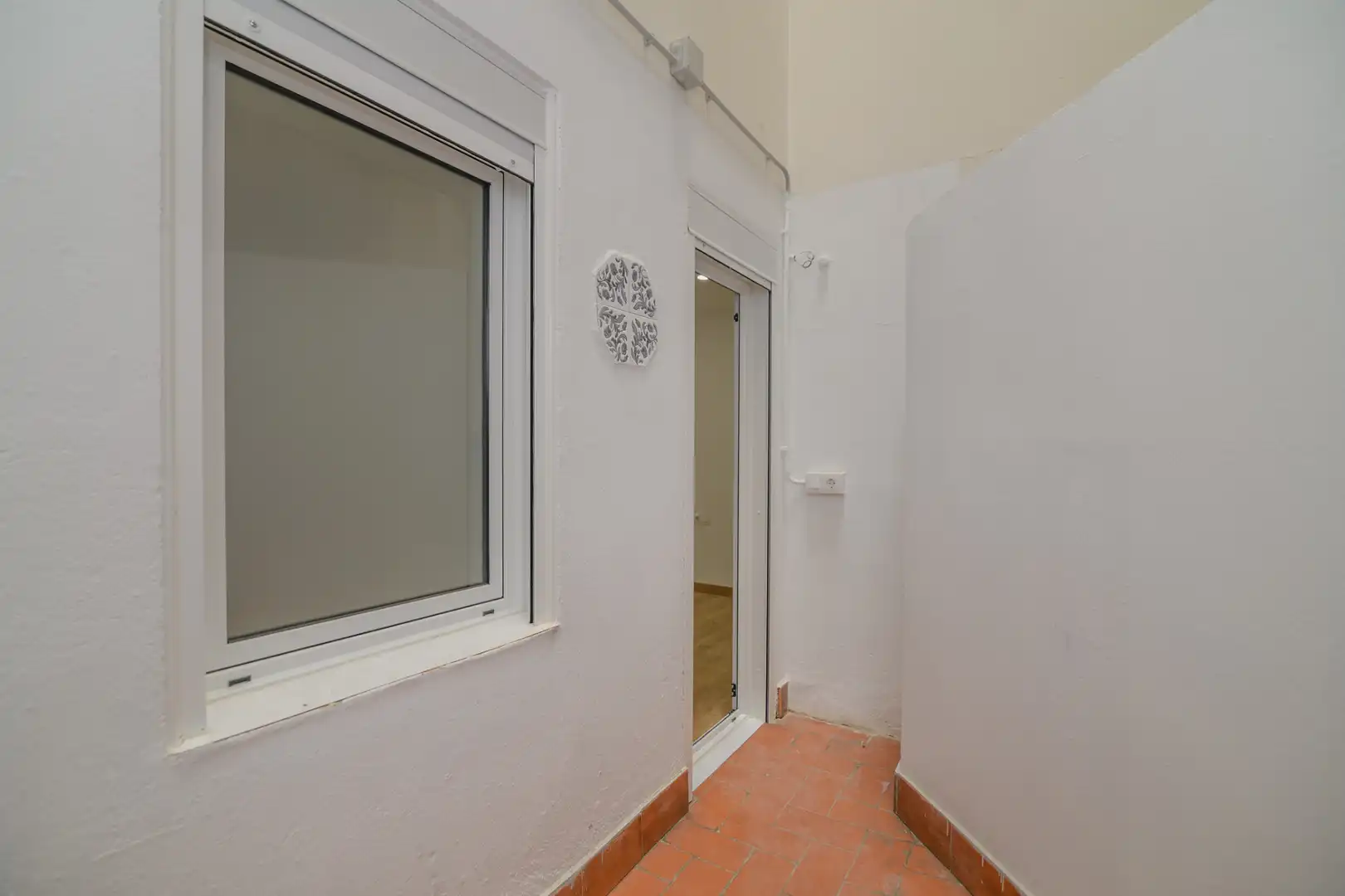 Flat with terrace for sale in Marianao, imagen 25