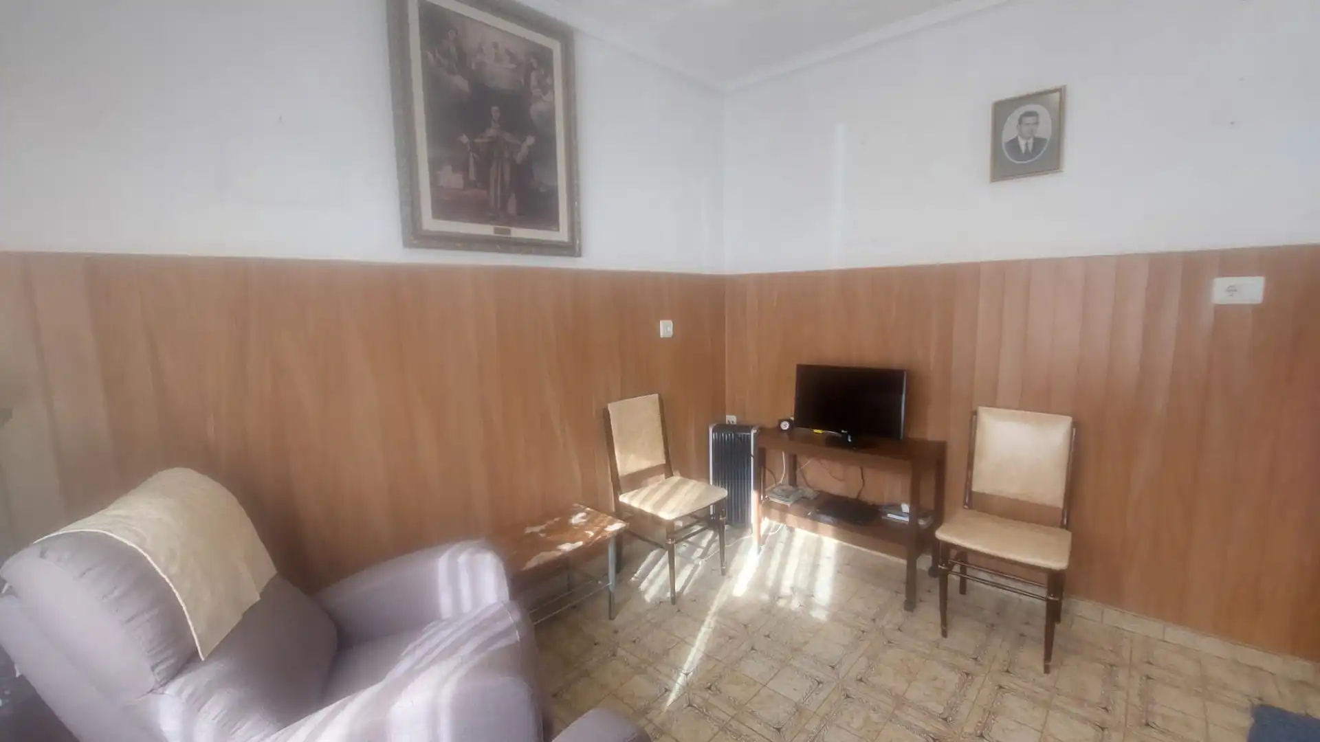 Casa en venda a Centro, imagen 4