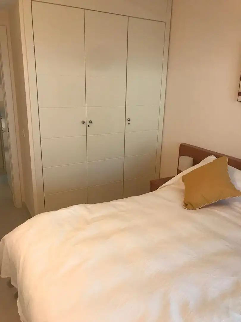 Appartement compact avec piscine à vendre à Rincón de Loix, imagen 14