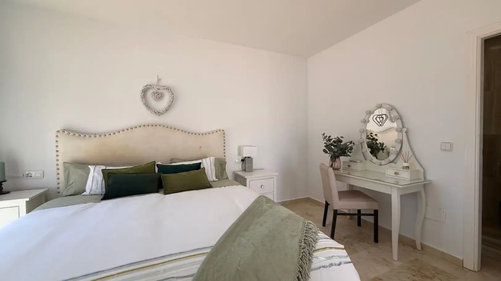 House with pool for sale in Orihuela Costa, imagen 25