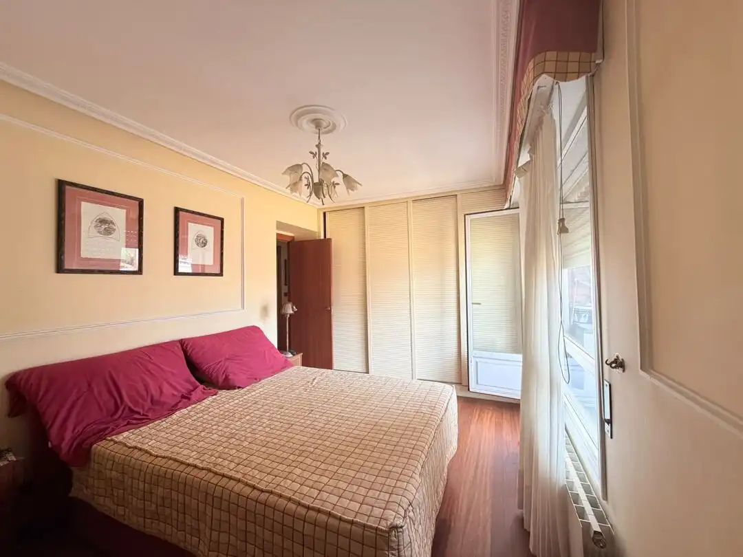 Wohnung mit Aufzug zum Verkauf in Galdakao, imagen 9