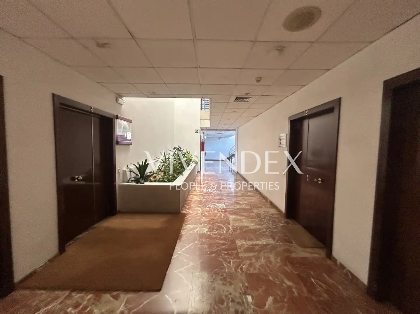 Büro zum Verkauf in Cornellà de Llobregat