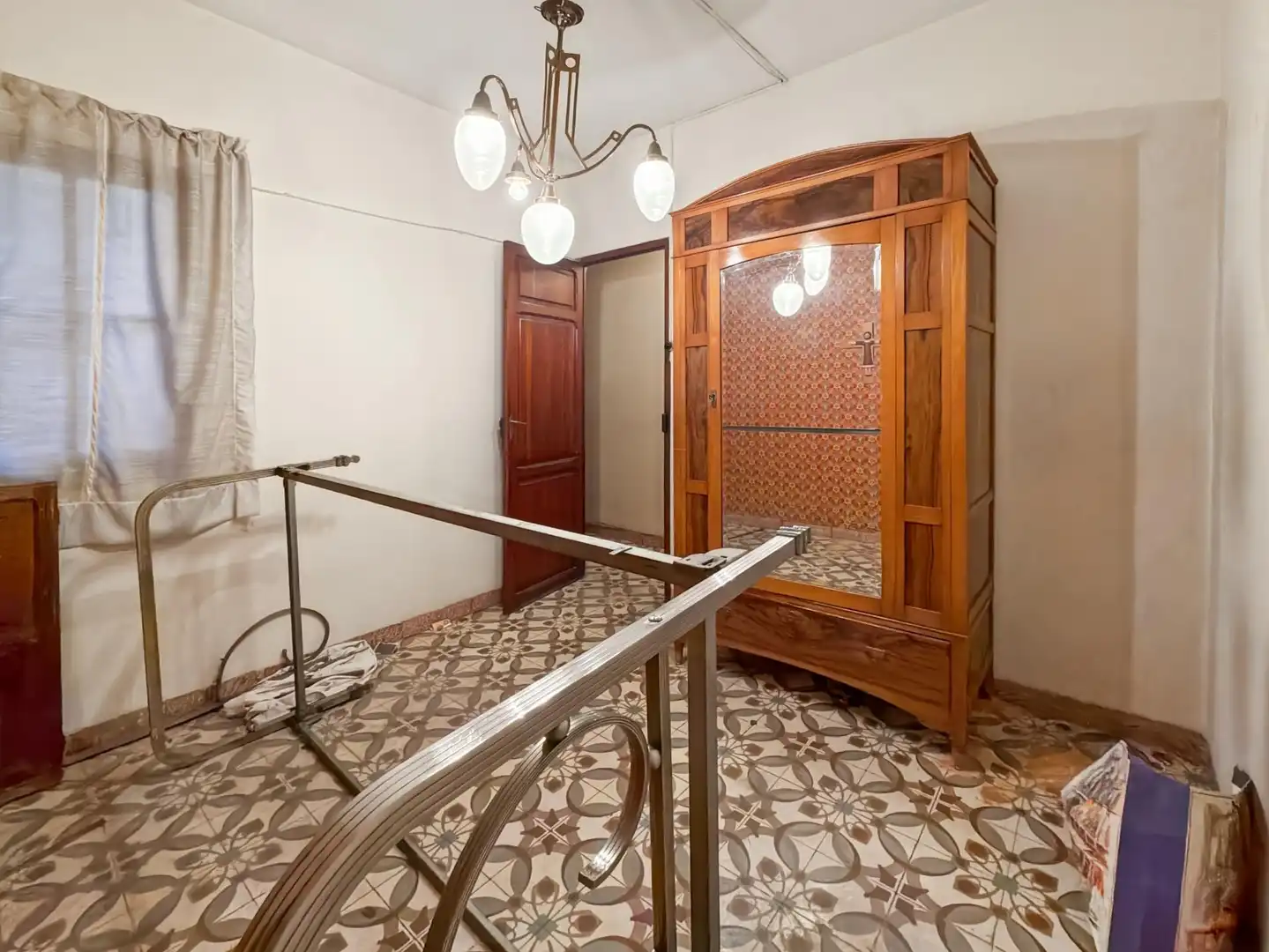 Casa en venta en Centro, imagen 9