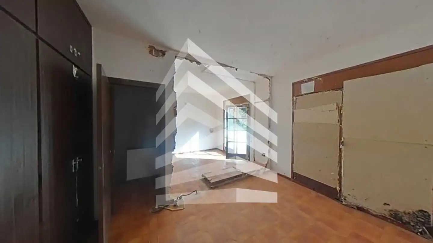 Casa amb piscina en venda a calle Mare de Déu de Montserrat, imagen 22