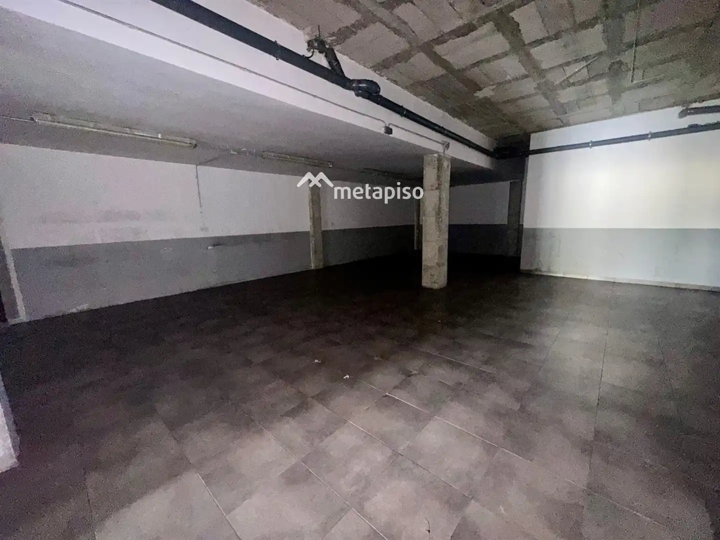 Local commercial à vendre à El Tancat - Mas d'en Gual, imagen 13