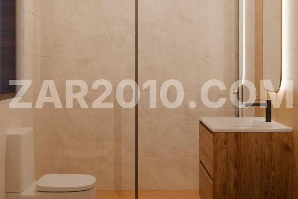Duplex à vendre à Calle Francisco Villa Espesa, imagen 15