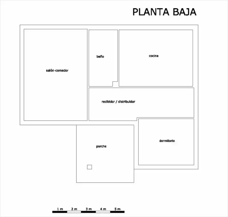 Villa à vendre à A Illa de Arousa, imagen 25