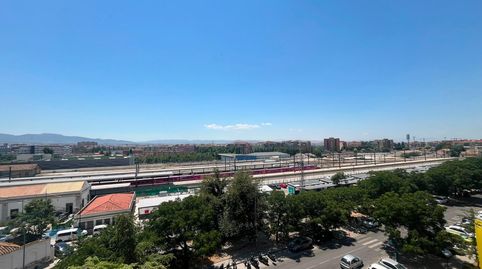 Photo 4 of Flat for rent in Calle Gorrión, 1, Pajaritos, Granada Capital